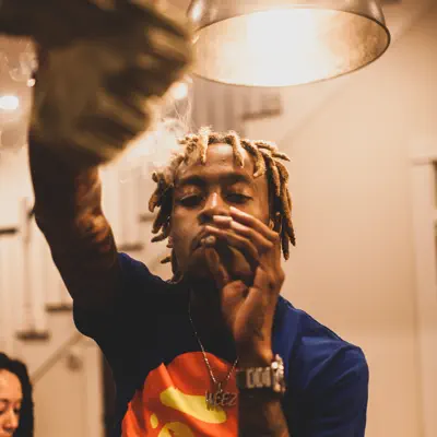 Listen to Bagboy Weez, watch music videos, read bio, see tour dates & more!