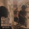 Lauryn Hill - Yung Ab lyrics
