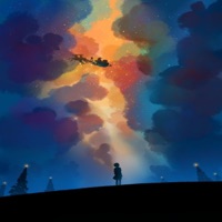 Sunset - Single - Last Summer