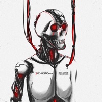 Autonoma - Single - High Zombie