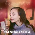 Magnificat