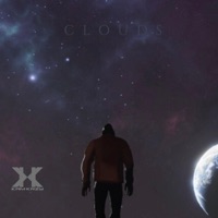Clouds - Single - Kam Krzy