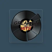 收听 undefined、观看音乐视频、阅读小传、查看巡演日期等 !