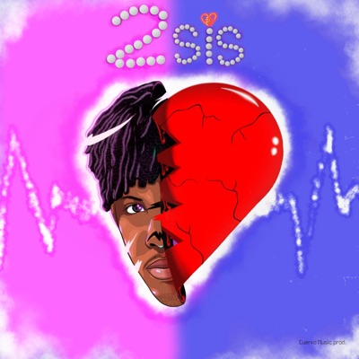 2sis - EP
