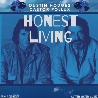 Honest Living - Single