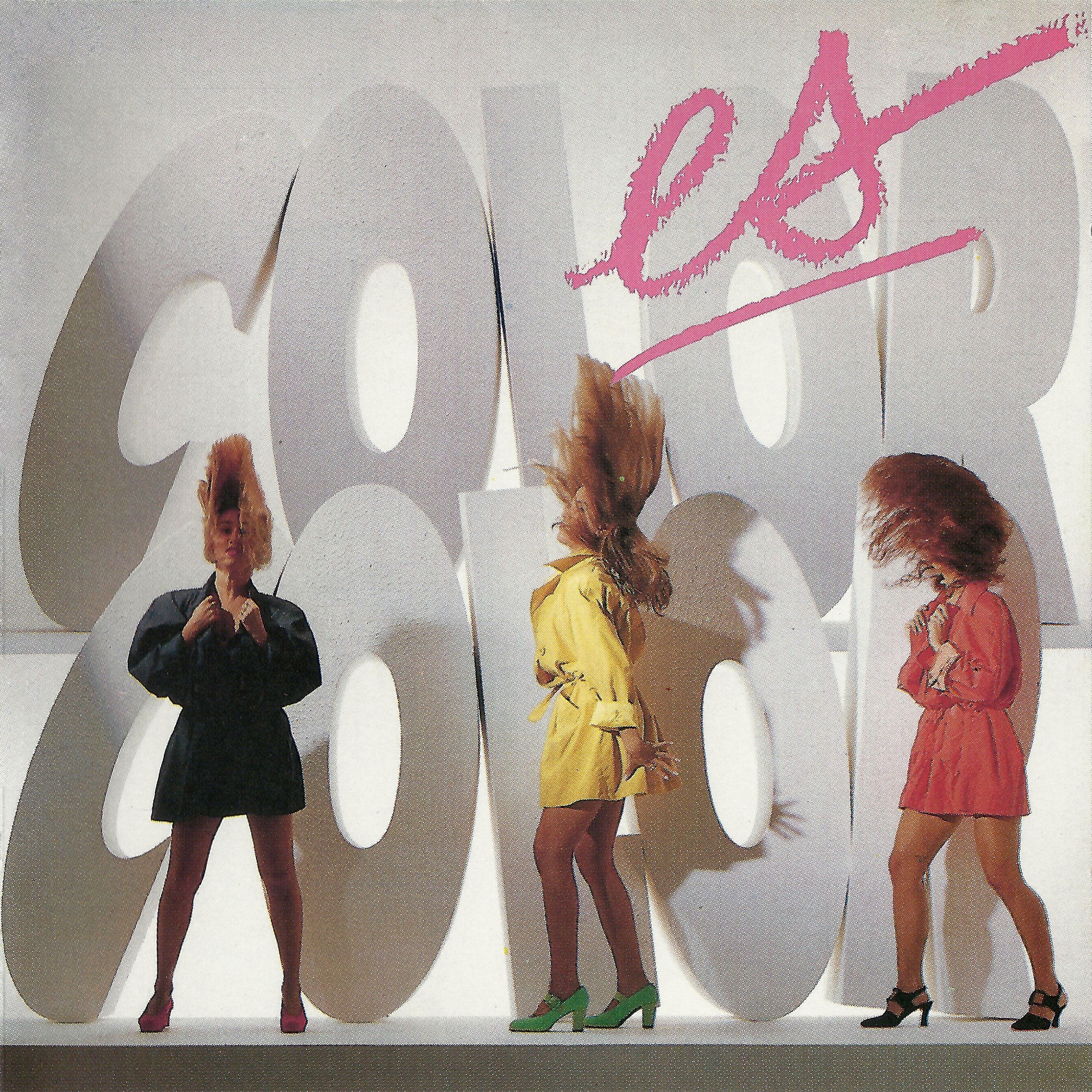 Color-Es