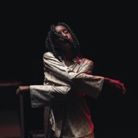 Patterns - Single - Mysie