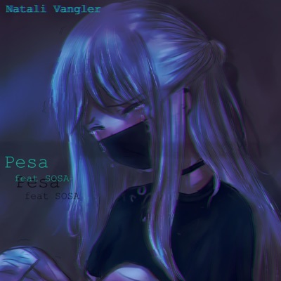 Pesa (feat. Sosa) - Single