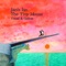 The Tiny Mouse (Vocal & Guitar) - Single