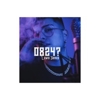 0824? - Single - Lewis Somes