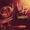 Victory - Single