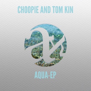 Aqua - Single