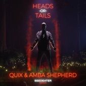 Heads or Tails - Single