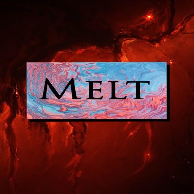 Melt - Single