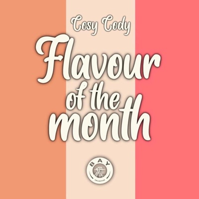 Flavour of the Month - Single