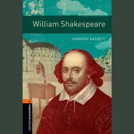 William Shakespeare