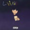 Lving. (Please) [feat. The Kid Laroi] - AcquiredTaste lyrics
