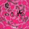 Love In My Head - Single