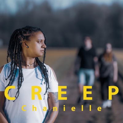 Creep - Single