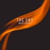 The Sky - Single