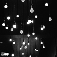 Riot - Single - Jay Infrared