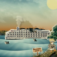 Warts Follow Cats - Single - Los 300