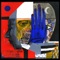 Onyx Heart - Le Crabe & OptimisGFN lyrics