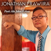 Pasti Ada Jalan Keluar - Single - Jonathan Prawira