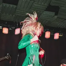 Listen to Bad Sandy, watch music videos, read bio, see tour dates & more!