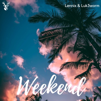 Weekend - Single