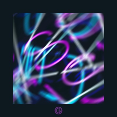 Neon - Single