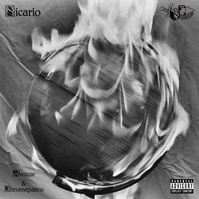 Sicario - Single