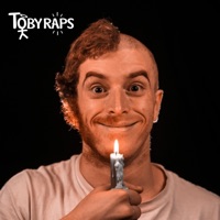 Besides - EP - Tobyraps