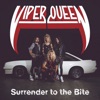 Surrender To the Bite - EP