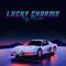 Lucky Charms - Ffg Mucho lyrics
