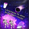 Buckz get ready (Freestyle) [feat. Dmo] - Single