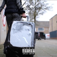 Nathalie - Single - PJ Scoolio