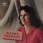 Wanda Jackson - Here We Are Again