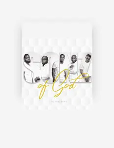 Ascolta Sonz of God, guarda video musicali, leggi la biografia, vedi le date del tour & altro!