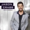 Near - Jason Crabb lyrics