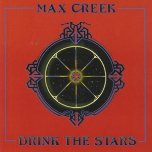 Drink the Stars