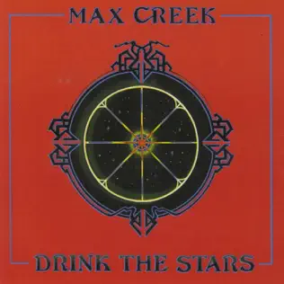lataa albumi Max Creek - Drink the Stars