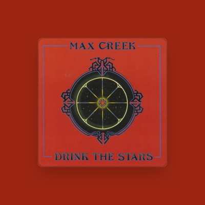 Listen to Max Creek, watch music videos, read bio, see tour dates & more!