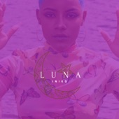 Iniko - Luna