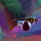 miss u tonight (feat. Edwin Raphael) - it's matt lyrics