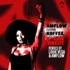 Raw Uncut (Louie Vega Remix)