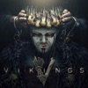 Vikings (VIP Mix) - Single