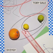 Toby Gale - Tokyo