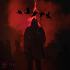 Ascolta Shyre, guarda video musicali, leggi la biografia, vedi le date del tour & altro!