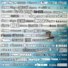 Waves of the Futures